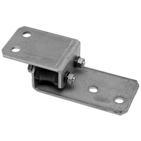Walker EXHAUST SYSTEM HANGER 35802